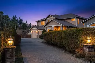 17608 13th Ave W, Lynnwood, WA 98037 - Photo 2