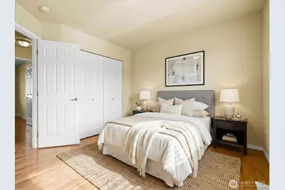 17608 13th Avenue W, Lynnwood, WA 98037 - Photo 28