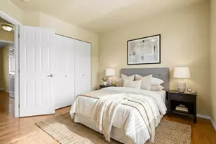 17608 13th Ave W, Lynnwood, WA 98037 - Photo 28