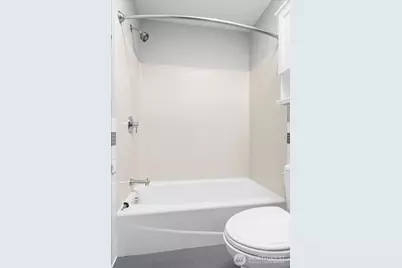 17608 13th Avenue W, Lynnwood, WA 98037 - Photo 30