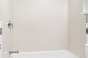 17608 13th Ave W, Lynnwood, WA 98037 - Photo 30