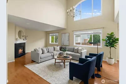17608 13th Avenue W, Lynnwood, WA 98037 - Photo 16