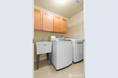 17608 13th Avenue W, Lynnwood, WA 98037 - Photo 30