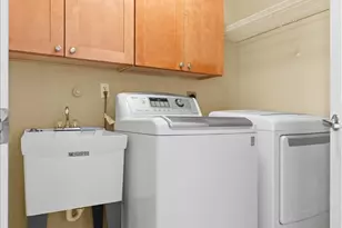 17608 13th Ave W, Lynnwood, WA 98037 - Photo 30