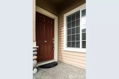 17608 13th Avenue W, Lynnwood, WA 98037 - Photo 4