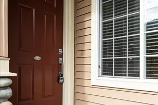 17608 13th Ave W, Lynnwood, WA 98037 - Photo 4