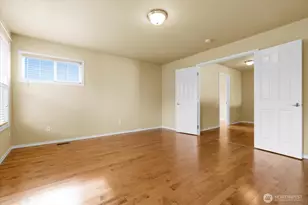 17608 13th Ave W, Lynnwood, WA 98037 - Photo 20