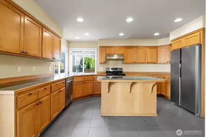 17608 13th Avenue W, Lynnwood, WA 98037 - Photo 10