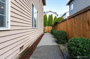 17608 13th Ave W, Lynnwood, WA 98037 - Photo 34