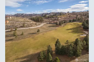 320 Paintbrush Road, Chelan, WA 98816 - Photo 6