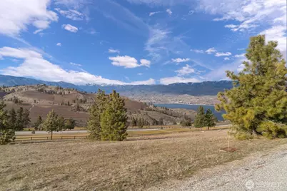 320 Paintbrush Road, Chelan, WA 98816 - Photo 16