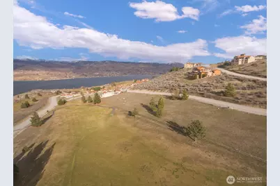 320 Paintbrush Road, Chelan, WA 98816 - Photo 4