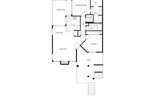 3915 243rd Pl SE, Bothell, WA 98021 - Photo 20