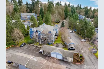 3915 243rd Pl SE #K101, Bothell, WA 98021 - Photo 30