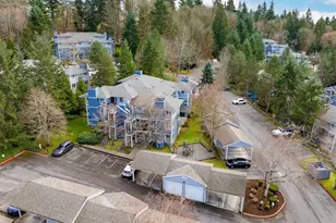 3915 243rd Pl SE, Bothell, WA 98021 - Photo 30