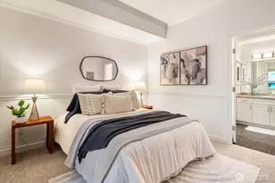 3915 243rd Pl SE, Bothell, WA 98021 - Photo 10