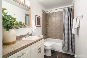 3915 243rd Pl SE, Bothell, WA 98021 - Photo 16