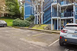 3915 243rd Pl SE, Bothell, WA 98021 - Photo 26
