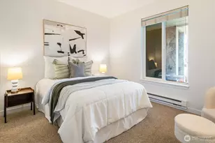 3915 243rd Pl SE, Bothell, WA 98021 - Photo 14