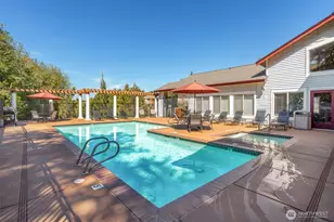 3915 243rd Pl SE, Bothell, WA 98021 - Photo 22