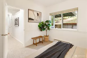 3915 243rd Pl SE, Bothell, WA 98021 - Photo 10