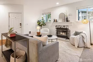 3915 243rd Pl SE, Bothell, WA 98021 - Photo 4