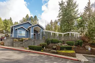3915 243rd Pl SE, Bothell, WA 98021 - Photo 24