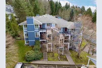 3915 243rd Pl SE #K101, Bothell, WA 98021 - Photo 28