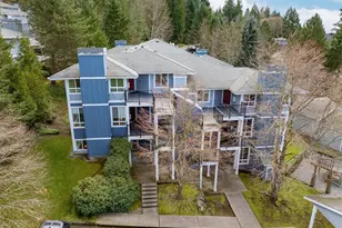 3915 243rd Pl SE, Bothell, WA 98021 - Photo 28