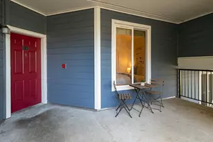 3915 243rd Pl SE, Bothell, WA 98021 - Photo 18