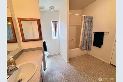 528 N 7th Avenue, Sequim, WA 98382 - Photo 16