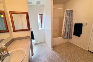 528 N 7th Ave, Sequim, WA 98382 - Photo 16
