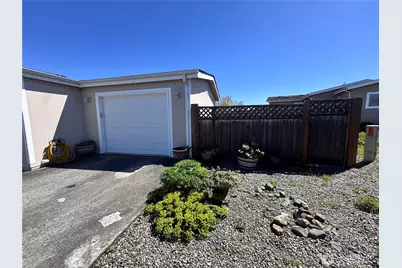 528 N 7th Avenue, Sequim, WA 98382 - Photo 28
