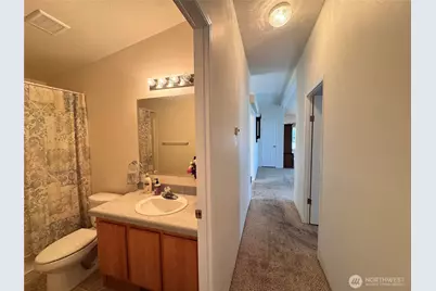 528 N 7th Avenue, Sequim, WA 98382 - Photo 20