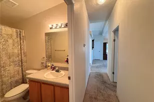 528 N 7th Ave, Sequim, WA 98382 - Photo 20