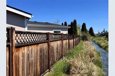 528 N 7th Avenue, Sequim, WA 98382 - Photo 22