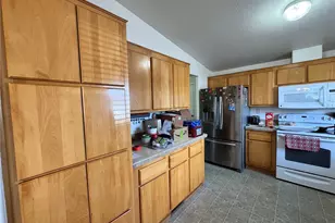 528 N 7th Ave, Sequim, WA 98382 - Photo 8