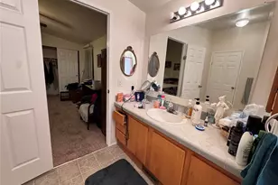 528 N 7th Ave, Sequim, WA 98382 - Photo 16