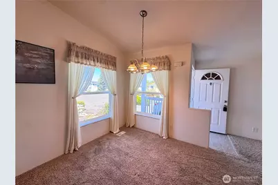 528 N 7th Avenue, Sequim, WA 98382 - Photo 6