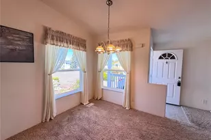528 N 7th Ave, Sequim, WA 98382 - Photo 6