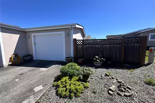 528 N 7th Ave, Sequim, WA 98382 - Photo 32