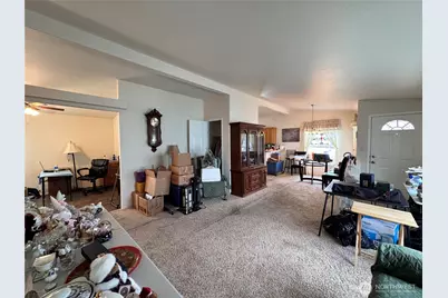 528 N 7th Avenue, Sequim, WA 98382 - Photo 6