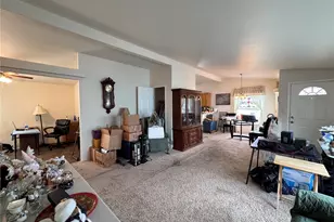 528 N 7th Ave, Sequim, WA 98382 - Photo 6