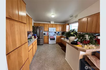 528 N 7th Avenue, Sequim, WA 98382 - Photo 10