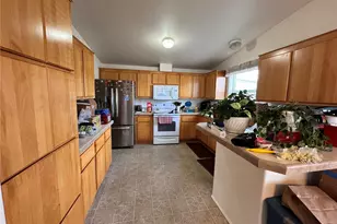 528 N 7th Ave, Sequim, WA 98382 - Photo 10