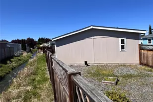 528 N 7th Ave, Sequim, WA 98382 - Photo 24