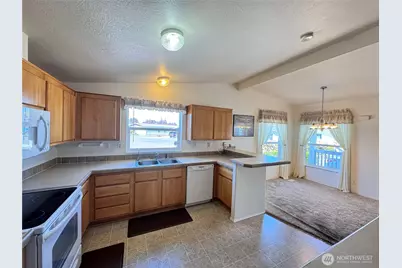 528 N 7th Avenue, Sequim, WA 98382 - Photo 6
