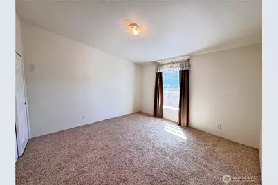 528 N 7th Avenue, Sequim, WA 98382 - Photo 18