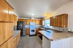 528 N 7th Ave, Sequim, WA 98382 - Photo 10