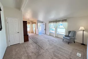 528 N 7th Ave, Sequim, WA 98382 - Photo 2